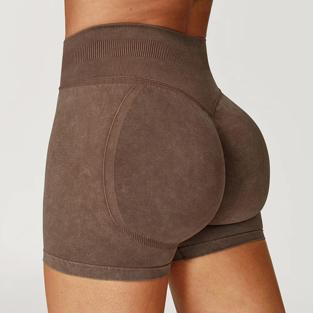 Shorts Esportivo Mold