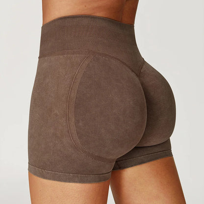 Shorts Esportivo Mold