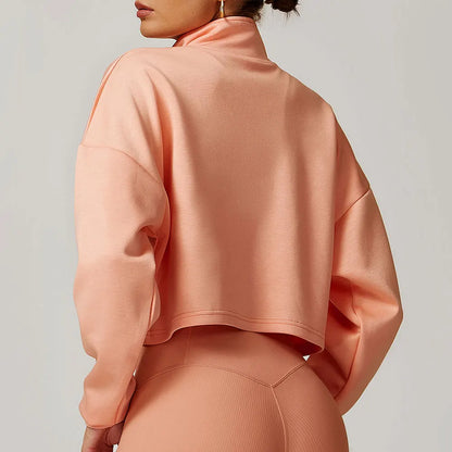 Jaqueta Fleece, Fleece Feminina, Jaqueta Fleece Feminina, Jaqueta Corta Vento, Corta Vento Feminina, Jaqueta Corta Vento Feminina, Jaqueta Esportiva de Corrida, Jaqueta de Corrida, Jaqueta Para Corrida, Jaqueta Esportiva, Jaqueta de Moletom, Moletom de Zíper, Jaqueta de Academia, Roupas Para Academia, Roupas de Academia, Moda Fitness, Jaqueta Ginástica, Maluh Fit.
