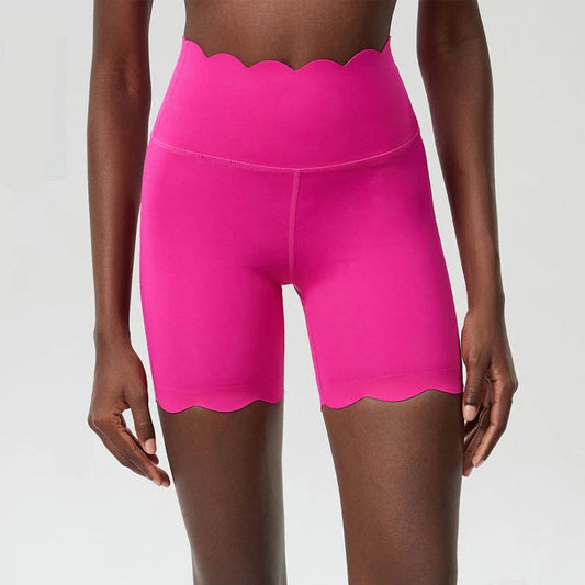 Shorts de Academia, Bermuda Fitness, Bermuda Esportiva, Roupa de Yoga, Calça de Ginástica, Calça de Academia, Moda Fitness, Legging de Academia, Legging Fitness, Macacão de Academia, Roupa Para Academia, Roupa de Academia, Roupas Fitness, Shorts Para Academia, Shorts Fitness, Maluh Fit