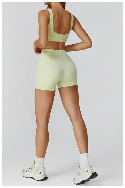 Shorts Esportivo Dunk