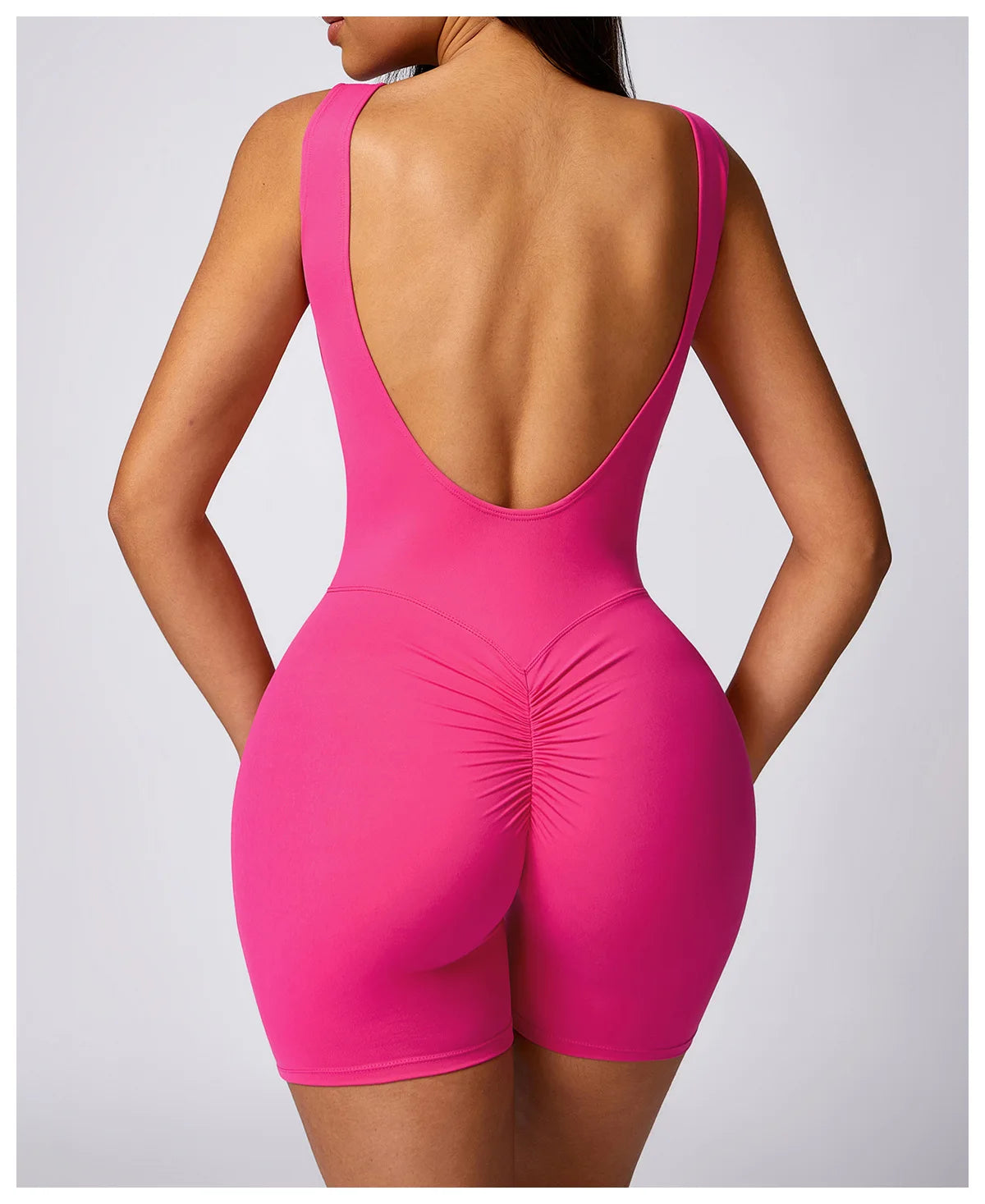 Roupas Esportivas, Macacão Fitness, Macaquinho de Academia, Moda Fitness, Legging de Academia, Legging Fitness, Macaquinho Fitness, Macaquinho Esportivo, Macacão de Academia, Macaquinho de Yoga, Macacão de Yoga, Roupa Para Academia, Roupa de Academia, Roupas Fitness, Maluh Fit