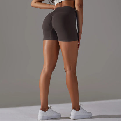 Shorts de Academia, Bermuda Fitness, Bermuda Esportiva, Roupa de Yoga, Calça de Ginástica, Calça de Academia, Moda Fitness, Legging de Academia, Legging Fitness, Macacão de Academia, Roupa Para Academia, Roupa de Academia, Roupas Fitness, Shorts Para Academia, Shorts Fitness, Maluh Fit
