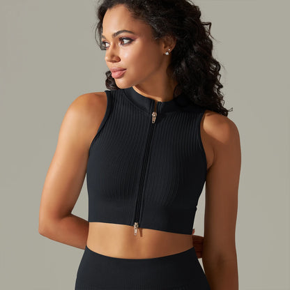 Top de Academia, Top Fitness, Top Esportivo Alta Sustentação, Top de Ginástica, Top Cropped, Roupa de Yoga, Calça de Ginástica, Calça de Academia, Macaquinho de Academia, Moda Fitness, Legging de Academia, Roupa Para Academia, Roupa de Academia, Roupas Fitness, Legging, Top Para Academia, Conjunto Para Academia, Maluh Fit