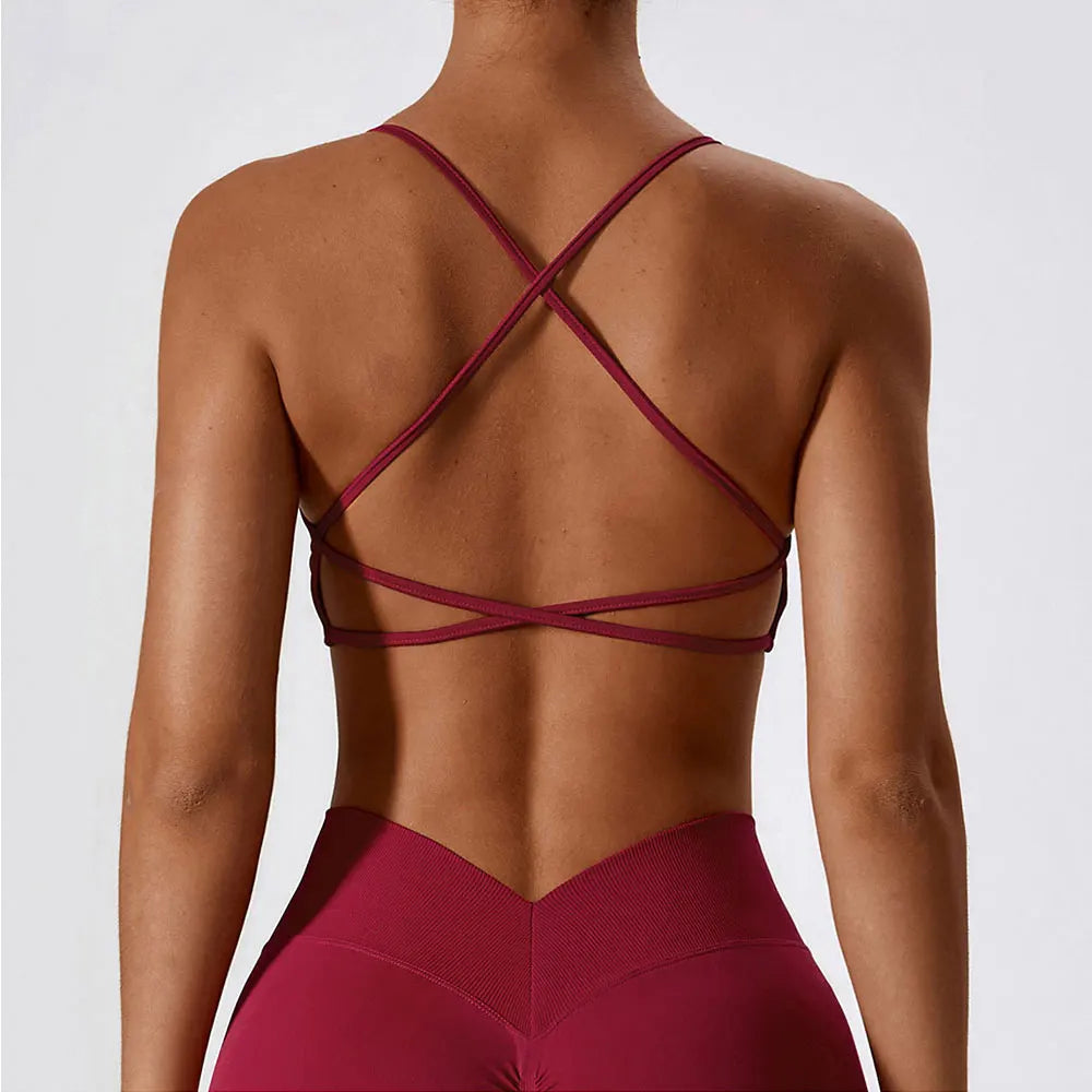 Top de Academia, Top Fitness, Top Esportivo, Roupa de Yoga, Calça de Ginástica, Calça de Academia, Macaquinho de Academia, Moda Fitness, Legging de Academia, Roupa Para Academia, Roupa de Academia, Roupas Fitness, Legging, Top Para Academia, Conjunto Para Academia, Maluh Fit.