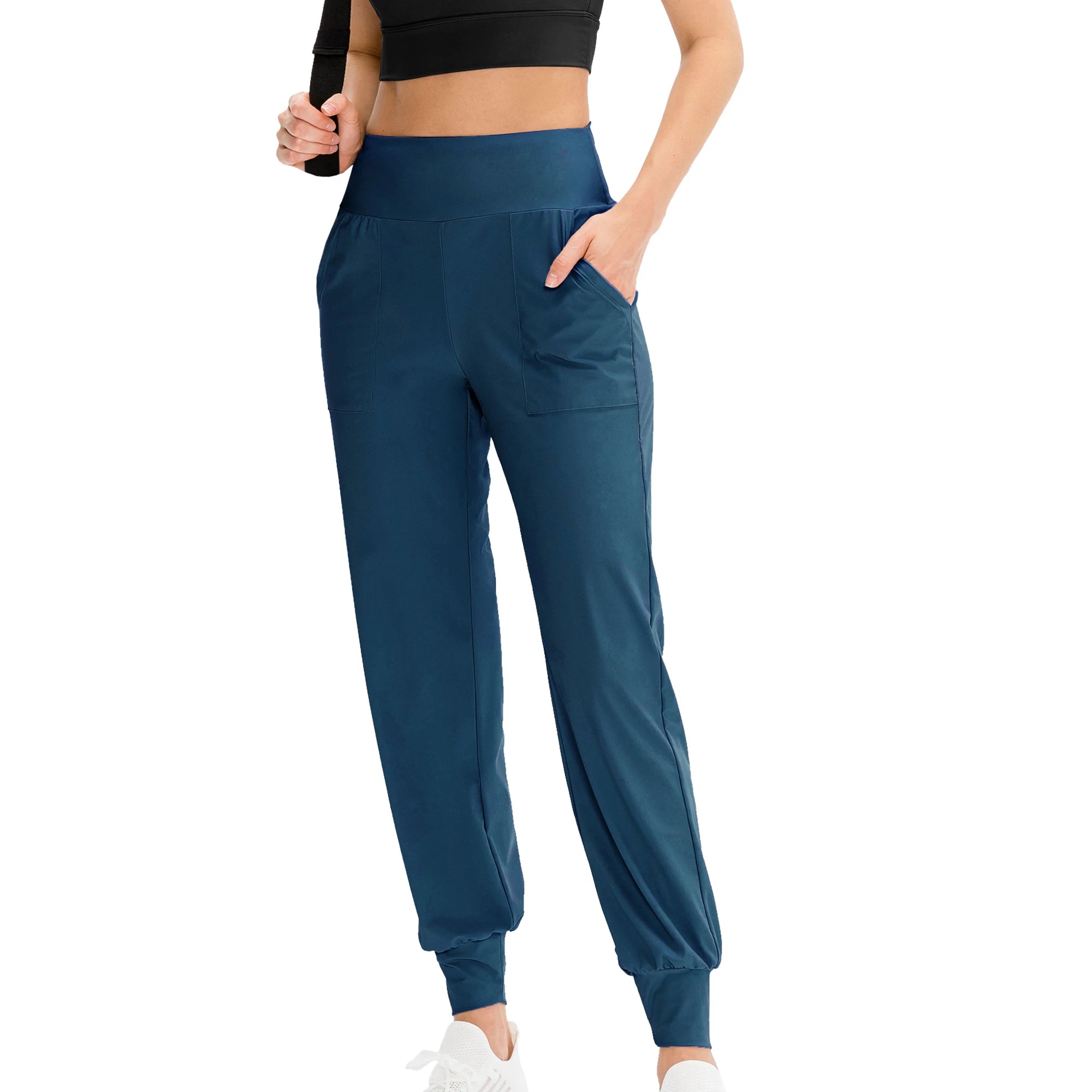 Calça Jogger Esportiva, Jogger, Jogging, Calça Jogger, Calça Jogging, Calça Esportiva, Calça Confortável de Tecido, Roupa de Yoga, Calça Flare, Calça Confortável, Calça de Ginástica, Calça de Academia, Macaquinho de Academia, Moda Fitness, Legging de Academia, Legging Fitness, Macacão de Academia, Macacão de Yoga, Roupa Para Academia, Roupa de Academia, Roupas Fitness, Roupa de Ginástica, Roupa Para Ginástica, Maluh Fit