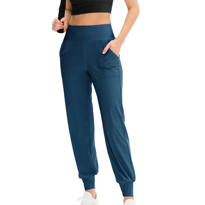 Calça Jogger Esportiva, Jogger, Jogging, Calça Jogger, Calça Jogging, Calça Esportiva, Calça Confortável de Tecido, Roupa de Yoga, Calça Flare, Calça Confortável, Calça de Ginástica, Calça de Academia, Macaquinho de Academia, Moda Fitness, Legging de Academia, Legging Fitness, Macacão de Academia, Macacão de Yoga, Roupa Para Academia, Roupa de Academia, Roupas Fitness, Roupa de Ginástica, Roupa Para Ginástica, Maluh Fit