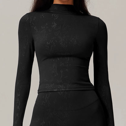 Jaqueta Esportiva de Corrida, Jaqueta de Corrida, Jaqueta Para Corrida, Jaqueta Esportiva, Jaqueta de Moletom, Moletom de Zíper, Jaqueta de Academia, Roupas Para Academia, Roupas de Academia, Moda Fitness, Jaqueta Ginástica, Maluh Fit.