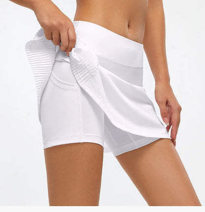 Shorts Saia, Shorts Para Beach Tenis, Shorts Para Tenis, Shorts de Academia, Bermuda Fitness, Bermuda Esportiva, Roupa de Yoga, Calça de Ginástica, Calça de Academia, Moda Fitness, Legging de Academia, Legging Fitness, Macacão de Academia, Roupa Para Academia, Roupa de Academia, Roupas Fitness, Shorts Para Academia, Shorts Fitness, Maluh Fit.