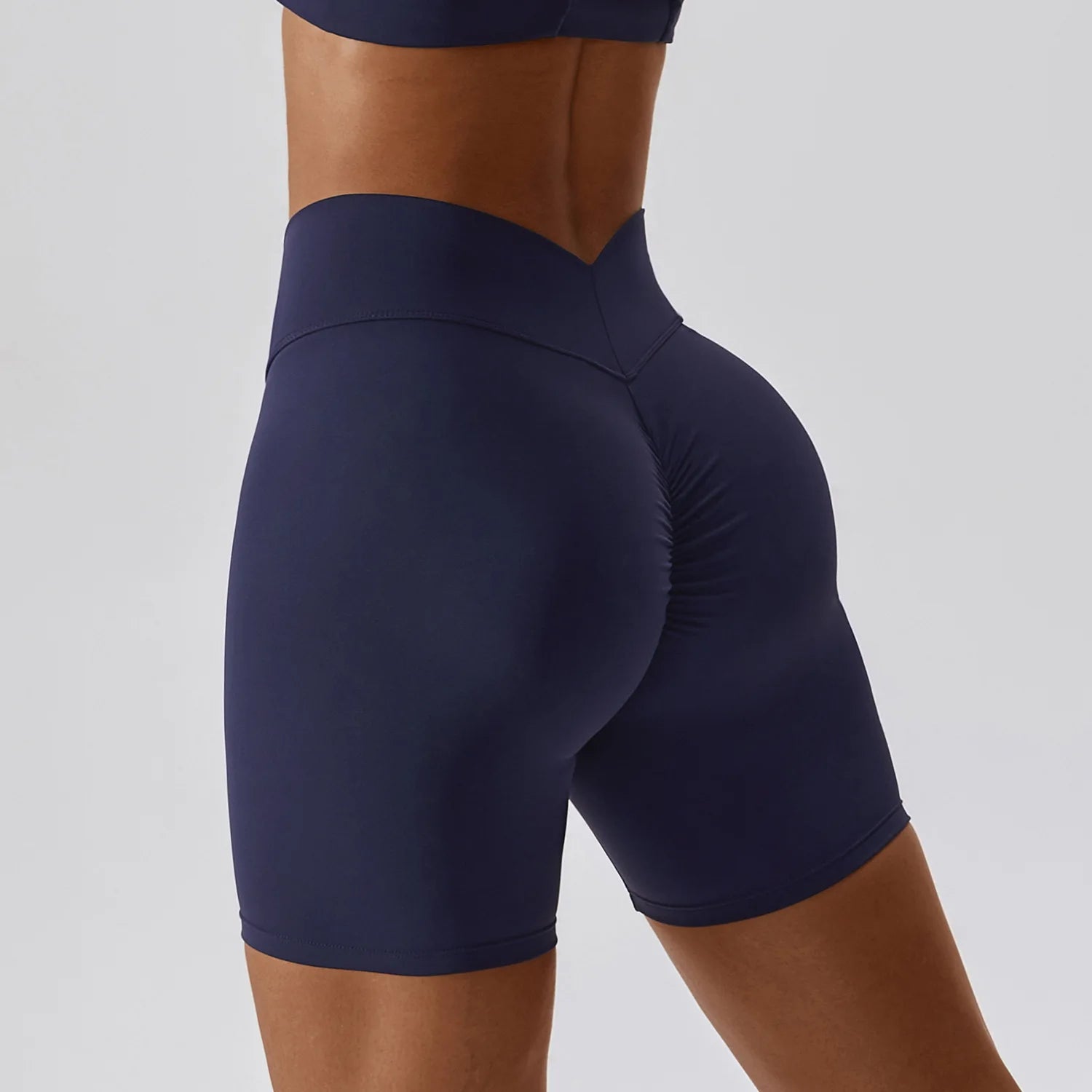 Bermuda de Academia, Bermuda Fitness, Bermuda Esportiva, Roupa de Yoga, Calça de Ginástica, Calça de Academia, Moda Fitness, Legging de Academia, Legging Fitness, Macacão de Academia, Roupa Para Academia, Roupa de Academia, Roupas Fitness, Shorts Para Academia, Shorts Fitness, Maluh Fit