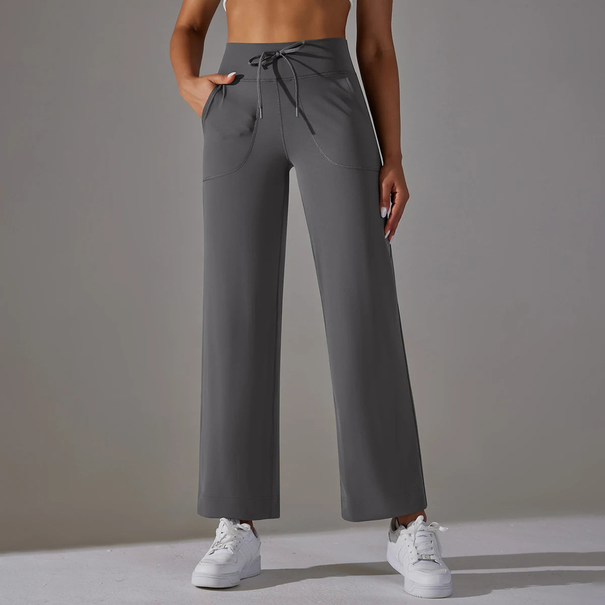 Roupa de Yoga, Calça Flare, Calça Confortável, Calça de Ginástica, Calça de Academia, Macaquinho de Academia, Moda Fitness, Legging de Academia, Legging Fitness, Macacão de Academia, Macacão de Yoga, Roupa Para Academia, Roupa de Academia, Roupas Fitness, Roupa de Ginástica, Roupa Para Ginástica, Maluh Fit