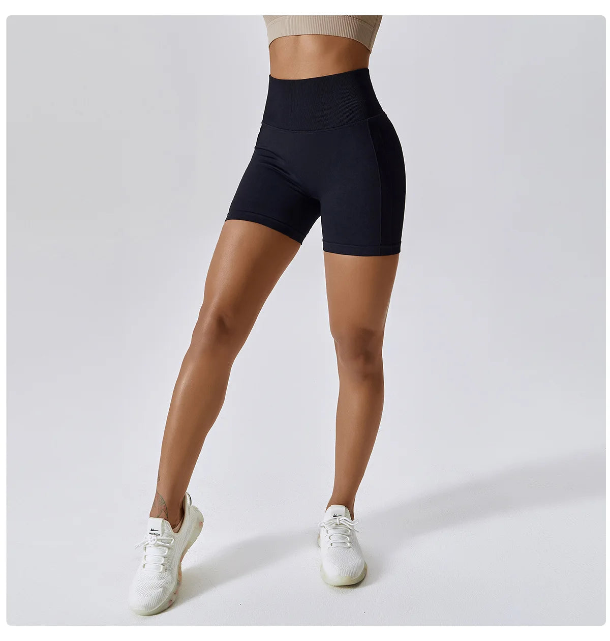 Shorts de Academia, Bermuda Fitness, Bermuda Esportiva, Roupa de Yoga, Calça de Ginástica, Calça de Academia, Moda Fitness, Legging de Academia, Legging Fitness, Macacão de Academia, Roupa Para Academia, Roupa de Academia, Roupas Fitness, Shorts Para Academia, Shorts Fitness, Maluh Fit