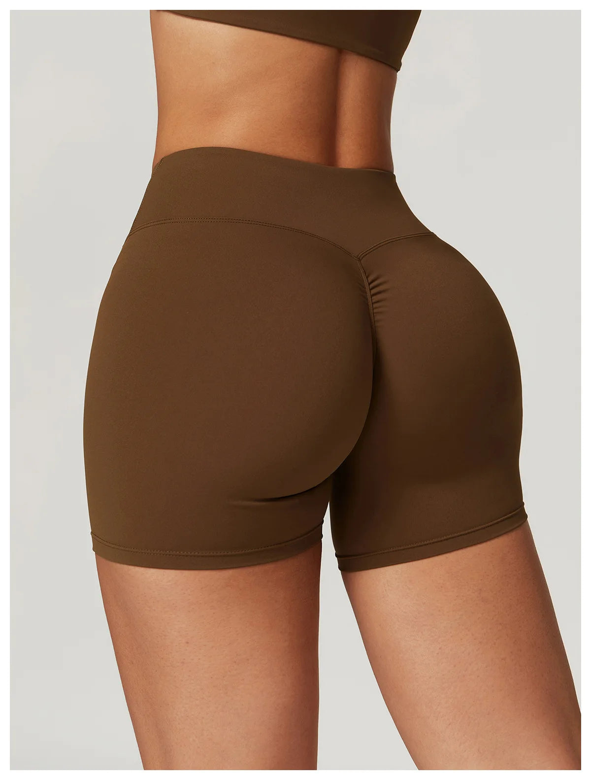 Bermuda de Academia, Bermuda de Ginástica, Bermuda Fitness, Bermuda Esportiva, Roupa de Yoga, Calça de Ginástica, Calça de Academia, Moda Fitness, Legging de Academia, Legging Fitness, Macacão de Academia, Roupa Para Academia, Roupa de Academia, Roupas Fitness, Shorts Para Academia, Shorts Fitness, Shorts para Ginástica, Maluh Fit