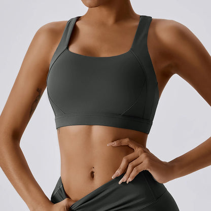 Top de Academia, Top Fitness, Top Esportivo, Roupa de Yoga, Calça de Ginástica, Calça de Academia, Macaquinho de Academia, Moda Fitness, Legging de Academia, Roupa Para Academia, Roupa de Academia, Roupas Fitness, Legging, Top Para Academia, Conjunto Para Academia, Maluh Fit