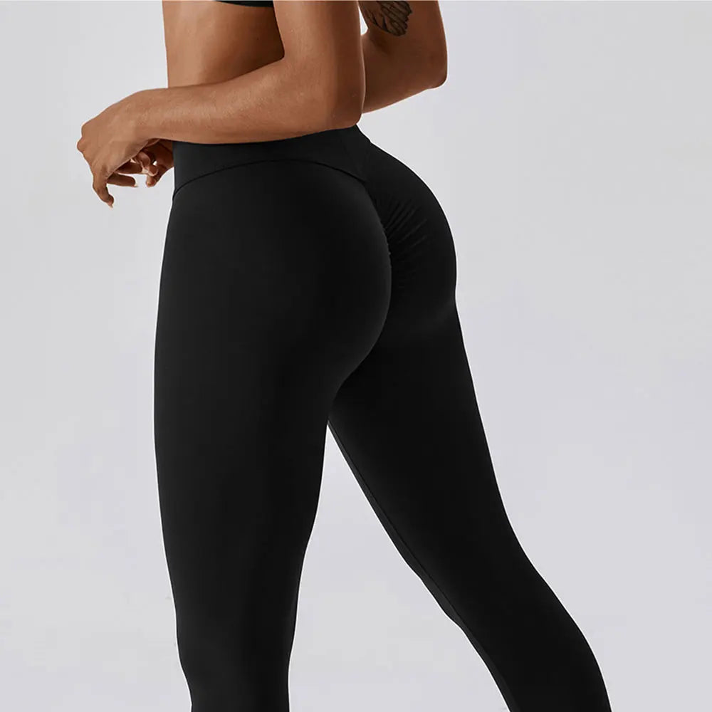 Legging de Academia, Legging Fitness, Legging, Calça Flare, Calça Confortável, Calça de Ginástica, Calça de Academia, Macaquinho de Academia, Moda Fitness, Macacão de Academia, Macacão de Yoga, Roupa Para Academia, Roupa de Academia, Roupas Fitness, Top Para Academia, Conjunto Para Academia, Maluh Fit