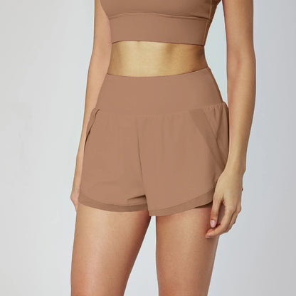 Shorts de Corrida, Shorts de Academia, Bermuda Fitness, Bermuda Esportiva, Roupa de Yoga, Calça de Ginástica, Calça de Academia, Moda Fitness, Legging de Academia, Legging Fitness, Macacão de Academia, Roupa Para Academia, Roupa de Academia, Roupas Fitness, Shorts Para Academia, Shorts Fitness, Maluh Fit