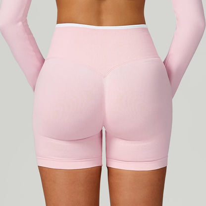 Shorts Esportivo Ivara