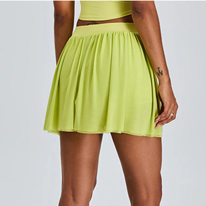 Shorts Saia, Shorts Para Beach Tenis, Shorts Para Tenis, Shorts de Academia, Bermuda Fitness, Bermuda Esportiva, Roupa de Yoga, Calça de Ginástica, Calça de Academia, Moda Fitness, Legging de Academia, Legging Fitness, Macacão de Academia, Roupa Para Academia, Roupa de Academia, Roupas Fitness, Shorts Para Academia, Shorts Fitness, Maluh Fit.