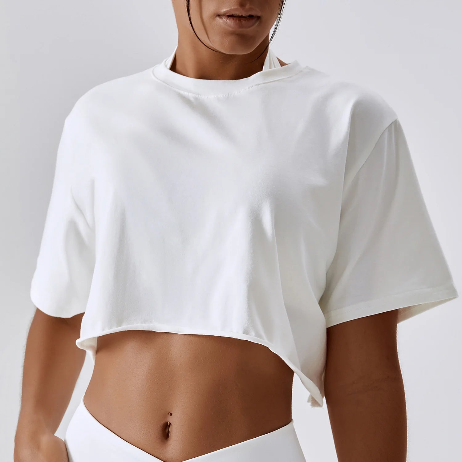 Top Crop, Cropped, Cropped Academia, Roupas Esportivas, Camiseta Lupo, Camiseta Academia, Camiseta de Treino, Camiseta Básica, Top Esportivo, Top Academia, Top de Ginástica, Roupas de Yoga, Roupas de Academia, Moda Fitness, Roupas Para Academia, Roupas de Ginástica, Maluh Fit