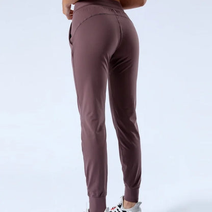 Roupa de Yoga, Calça Flare, Calça Confortável, Calça de Ginástica, Calça de Academia, Macaquinho de Academia, Moda Fitness, Legging de Academia, Legging Fitness, Macacão de Academia, Macacão de Yoga, Roupa Para Academia, Roupa de Academia, Roupas Fitness, Roupa de Ginástica, Roupa Para Ginástica, Maluh Fit