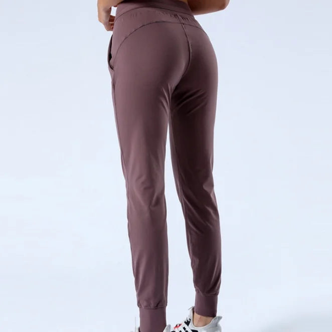 Roupa de Yoga, Calça Flare, Calça Confortável, Calça de Ginástica, Calça de Academia, Macaquinho de Academia, Moda Fitness, Legging de Academia, Legging Fitness, Macacão de Academia, Macacão de Yoga, Roupa Para Academia, Roupa de Academia, Roupas Fitness, Roupa de Ginástica, Roupa Para Ginástica, Maluh Fit