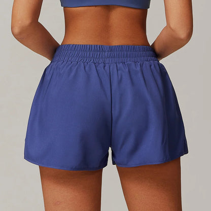 Shorts de Corrida, Shorts de Academia, Bermuda Fitness, Bermuda Esportiva, Roupa de Yoga, Calça de Ginástica, Calça de Academia, Moda Fitness, Legging de Academia, Legging Fitness, Macacão de Academia, Roupa Para Academia, Roupa de Academia, Roupas Fitness, Shorts Para Academia, Shorts Fitness, Maluh Fit