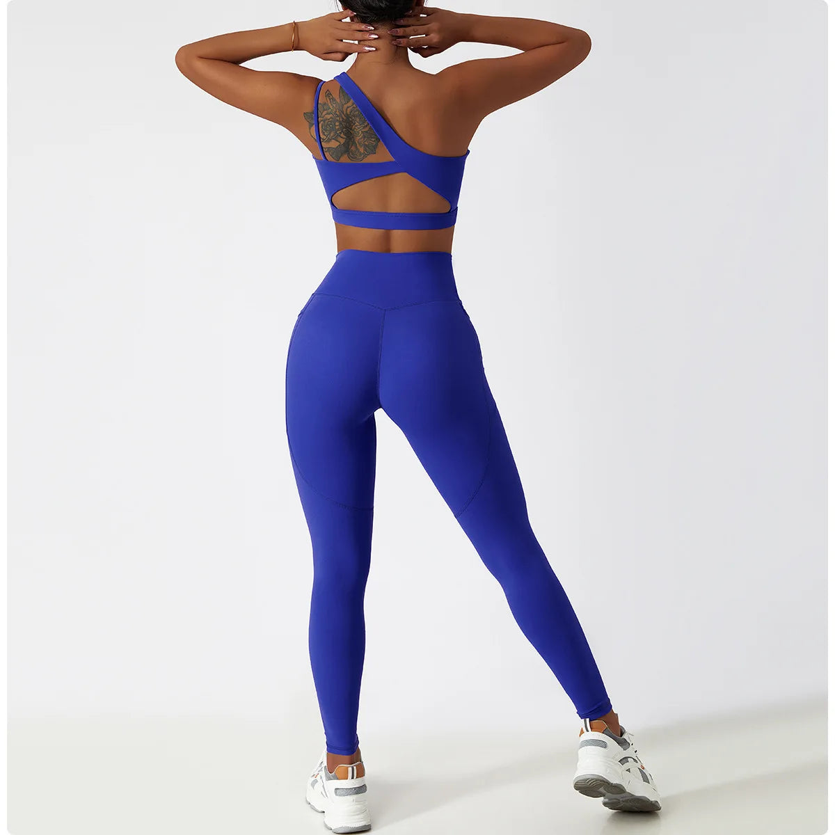 Top de Academia, Top Fitness, Top Esportivo, Roupa de Yoga, Calça Flare, Calça Confortável, Calça de Ginástica, Calça de Academia, Macaquinho de Academia, Moda Fitness, Legging de Academia, Legging Fitness, Macacão de Academia, Macacão de Yoga, Roupa Para Academia, Roupa de Academia, Roupas Fitness, Legging, Top Para Academia, Conjunto Para Academia, Maluh Fit