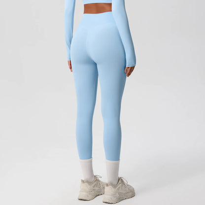 Legging Esportiva Blume