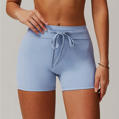 Shorts Sem Costura, Shorts de Academia, Bermuda Fitness, Bermuda Esportiva, Roupa de Yoga, Calça de Ginástica, Calça de Academia, Moda Fitness, Legging de Academia, Legging Fitness, Macacão de Academia, Roupa Para Academia, Roupa de Academia, Roupas Fitness, Shorts Para Academia, Shorts Fitness, Maluh Fit.