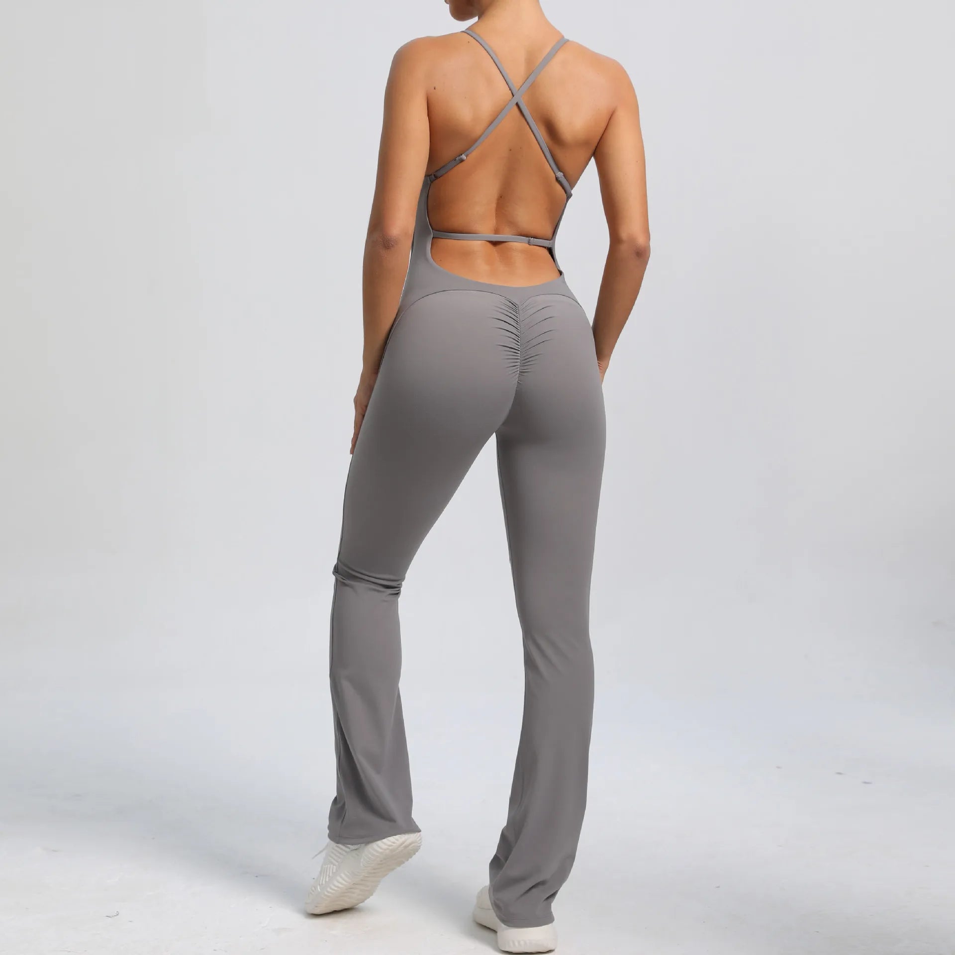 Macacão Fitness, Macaquinho de Academia, Moda Fitness, Legging de Academia, Legging Fitness, Macaquinho Fitness, Macaquinho Esportivo, Macacão de Academia, Macaquinho de Yoga, Macacão de Yoga, Roupa Para Academia, Roupa de Academia, Roupas Fitness, Maluh Fit