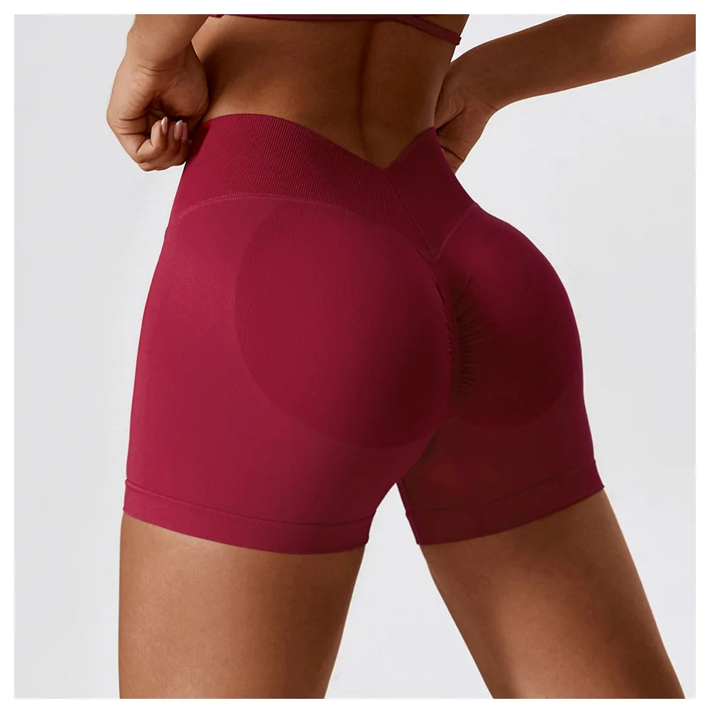 Shorts de Academia, Bermuda Fitness, Bermuda Esportiva, Roupa de Yoga, Calça de Ginástica, Calça de Academia, Moda Fitness, Legging de Academia, Legging Fitness, Macacão de Academia, Roupa Para Academia, Roupa de Academia, Roupas Fitness, Shorts Para Academia, Shorts Fitness, Maluh Fit