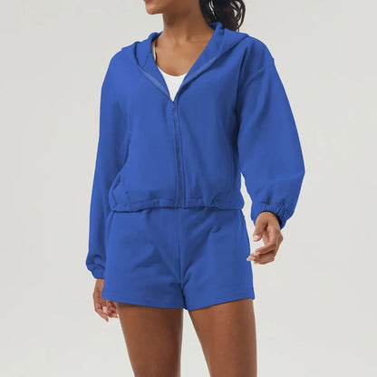 Conjunto Fitness, Conjunto de Academia, Conjunto de Ginástica Sem Costura, Conjunto Sem Costura Academia, Top de Academia, Top Fitness, Top Esportivo, Roupa de Yoga, Shorts Sem Costura, Shorts Academia, Bermuda de Ginástica, Bermuda Confortável, Shorts Yoga, Moda Fitness, Roupa Para Academia, Roupa de Academia, Roupas Fitness, Legging, Top Para Academia, Conjunto Para Academia, Maluh Fit