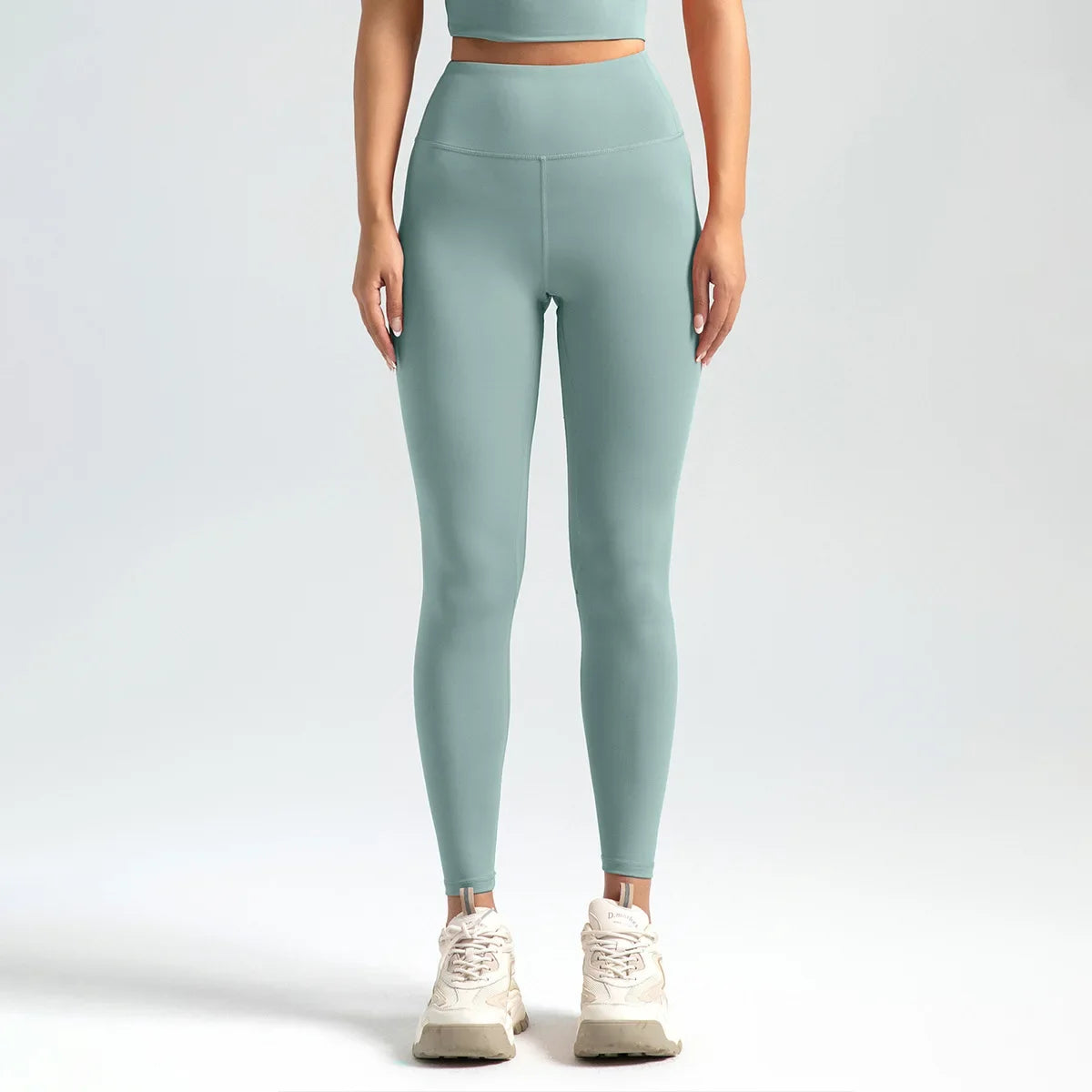 Legging Lupo, Legging Sem Costura, Legging de Academia, Legging Fitness, Legging, Calça Flare, Calça Confortável, Calça de Ginástica, Calça de Academia, Macaquinho de Academia, Moda Fitness, Macacão de Academia, Macacão de Yoga, Roupa Para Academia, Roupa de Academia, Roupas Fitness, Top Para Academia, Conjunto Para Academia, Maluh Fit