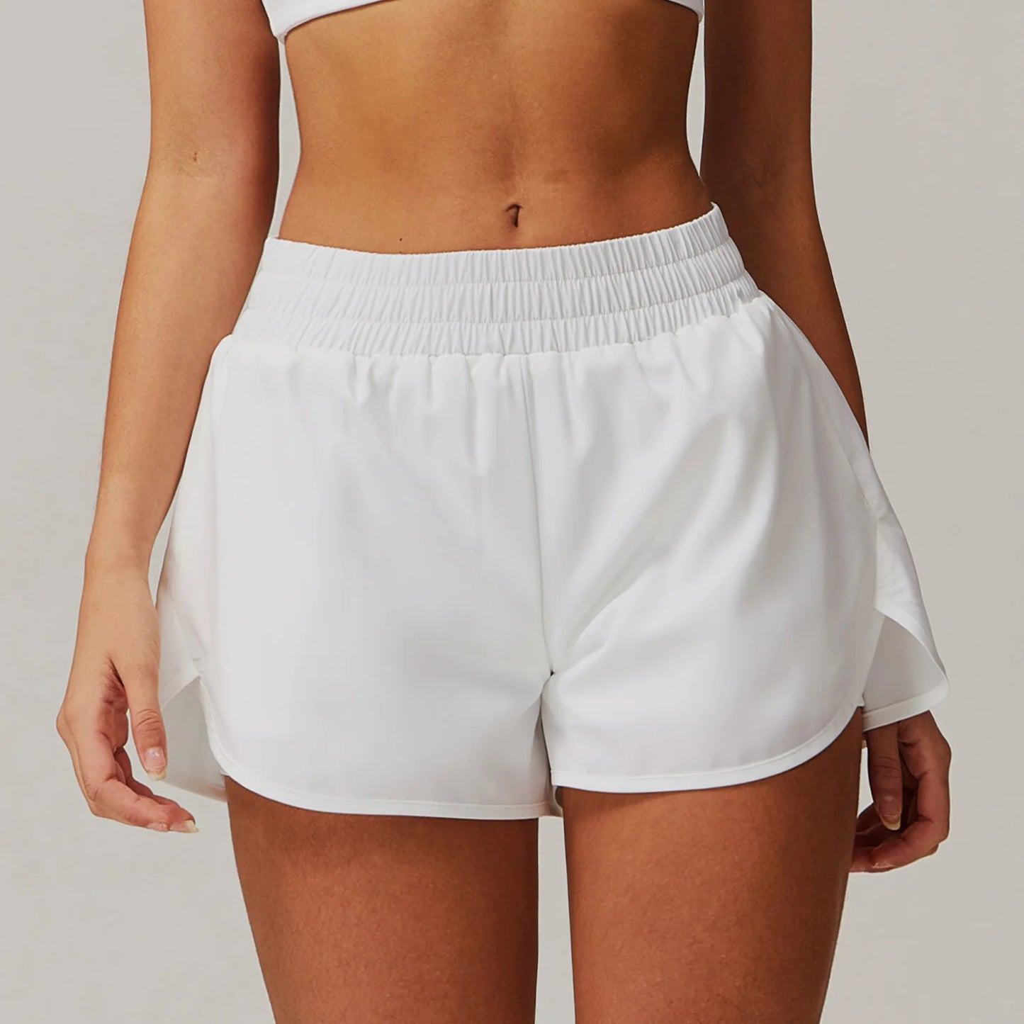 Shorts de Corrida, Shorts de Academia, Bermuda Fitness, Bermuda Esportiva, Roupa de Yoga, Calça de Ginástica, Calça de Academia, Moda Fitness, Legging de Academia, Legging Fitness, Macacão de Academia, Roupa Para Academia, Roupa de Academia, Roupas Fitness, Shorts Para Academia, Shorts Fitness, Maluh Fit