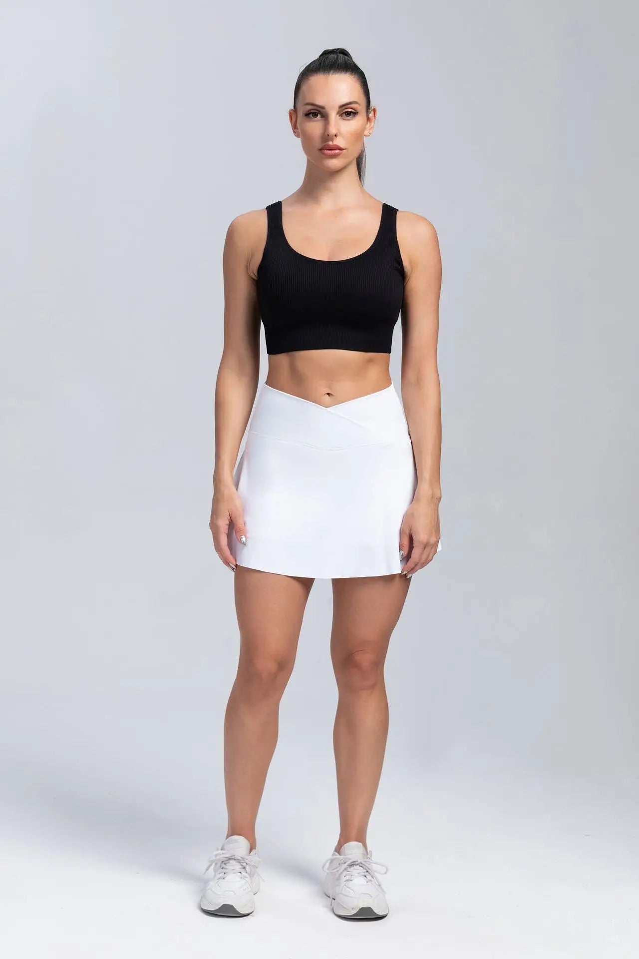 Shorts Saia, Shorts Para Beach Tenis, Shorts Para Tenis, Shorts de Academia, Bermuda Fitness, Bermuda Esportiva, Roupa de Yoga, Calça de Ginástica, Calça de Academia, Moda Fitness, Legging de Academia, Legging Fitness, Macacão de Academia, Roupa Para Academia, Roupa de Academia, Roupas Fitness, Shorts Para Academia, Shorts Fitness, Maluh Fit.