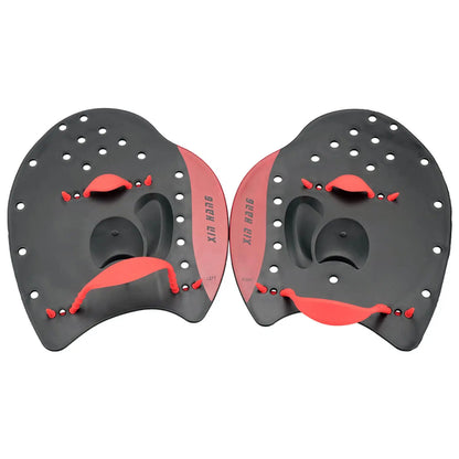 Palmar Ajustável de Natação, Palmar de Natação, Acessórios de Natação, Equipamento de Natação, Palmar Para Natação, Acessórios Para Nadar, Maluh Fit