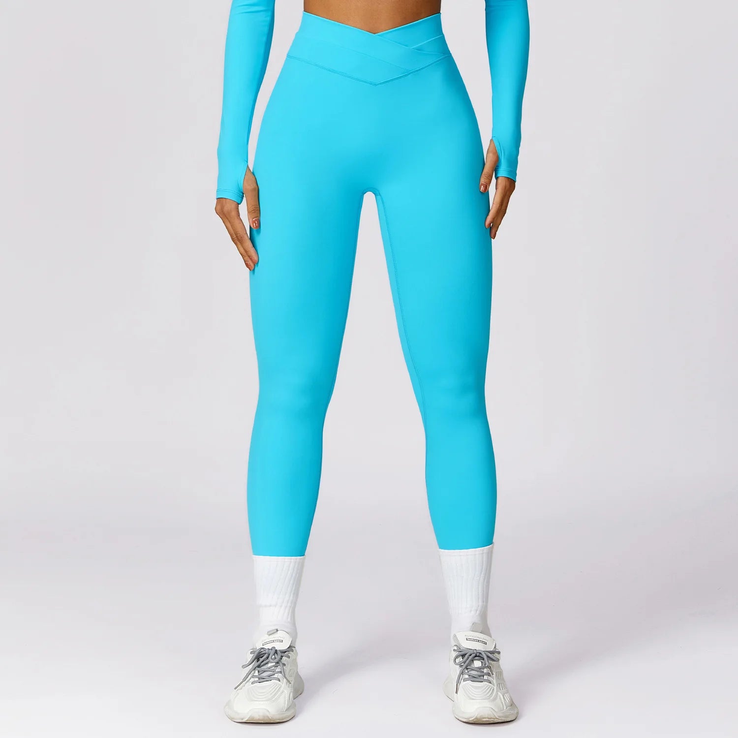 Legging Lupo, Legging Sem Costura, Legging de Academia, Legging Fitness, Legging, Calça Flare, Calça Confortável, Calça de Ginástica, Calça de Academia, Macaquinho de Academia, Moda Fitness, Macacão de Academia, Macacão de Yoga, Roupa Para Academia, Roupa de Academia, Roupas Fitness, Top Para Academia, Conjunto Para Academia, Maluh Fit