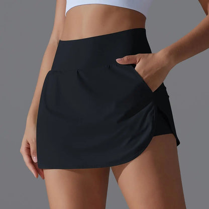 Shorts Saia, Shorts Para Beach Tenis, Shorts Para Tenis, Shorts de Academia, Bermuda Fitness, Bermuda Esportiva, Roupa de Yoga, Calça de Ginástica, Calça de Academia, Moda Fitness, Legging de Academia, Legging Fitness, Macacão de Academia, Roupa Para Academia, Roupa de Academia, Roupas Fitness, Shorts Para Academia, Shorts Fitness, Maluh Fit