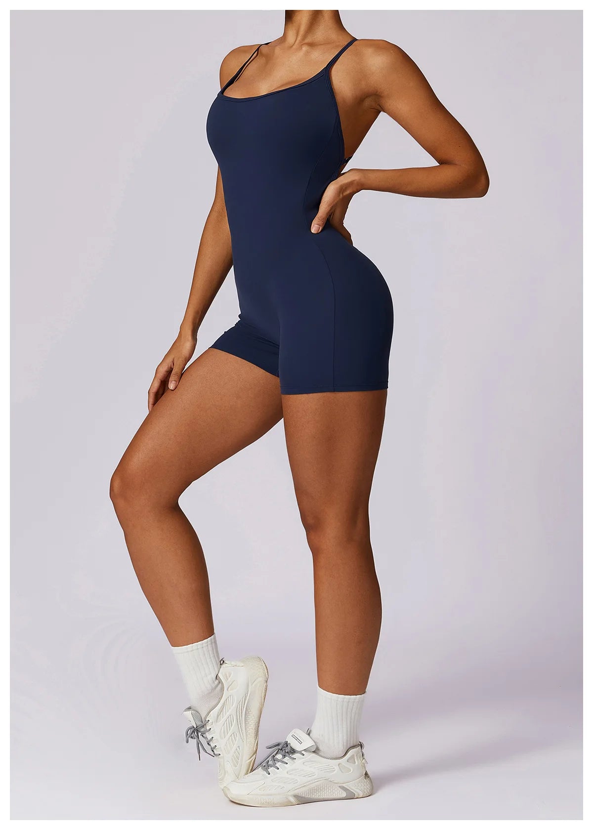 Macacão Fitness, Macaquinho de Academia, Moda Fitness, Legging de Academia, Legging Fitness, Macaquinho Fitness, Macaquinho Esportivo, Macacão de Academia, Macaquinho de Yoga, Macacão de Yoga, Roupa Para Academia, Roupa de Academia, Roupas Fitness, Maluh Fit