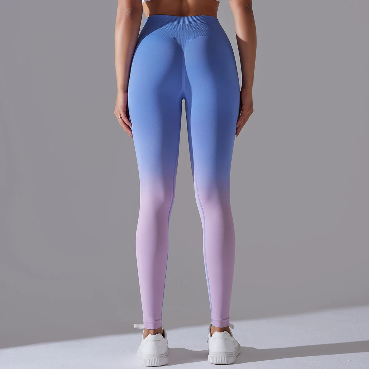 Legging Lupo, Legging Sem Costura, Legging de Academia, Legging Fitness, Legging, Calça Flare, Calça Confortável, Calça de Ginástica, Calça de Academia, Macaquinho de Academia, Moda Fitness, Macacão de Academia, Macacão de Yoga, Roupa Para Academia, Roupa de Academia, Roupas Fitness, Top Para Academia, Conjunto Para Academia, Maluh Fit