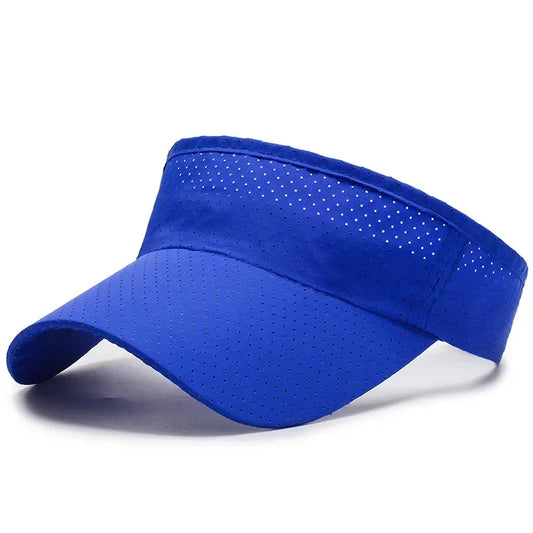 Viseira Esportiva, Boné Feminino, Abertura Para Cabelo, Moda Fitness, Estilo Feminino, Acessório Confortável, Look Casual, Proteção Solar, Cabelo Preso, Design Moderno, Ajustável, Leve e Respirável, Moda Esportiva, Tendência Feminina, Acessório Prático, Estilo Versátil, Maluh Fit.