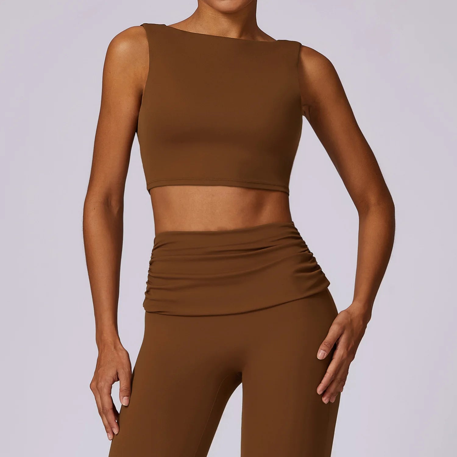 Top de Academia, Top Fitness, Top Esportivo, Roupa de Yoga, Calça de Ginástica, Calça de Academia, Macaquinho de Academia, Moda Fitness, Legging de Academia, Roupa Para Academia, Roupa de Academia, Roupas Fitness, Legging, Top Para Academia, Conjunto Para Academia, Maluh Fit