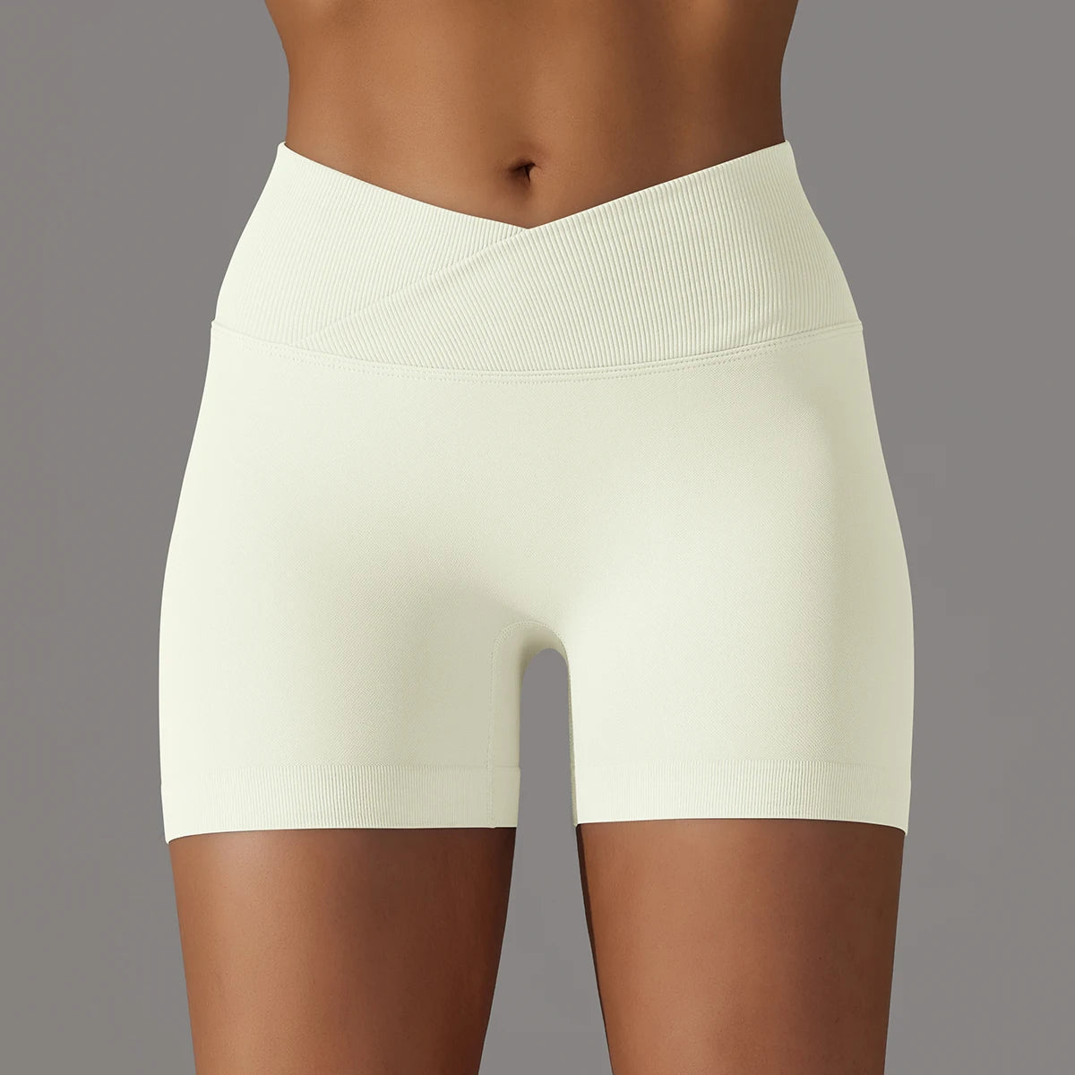 Shorts de Academia, Bermuda Fitness, Bermuda Esportiva, Roupa de Yoga, Calça de Ginástica, Calça de Academia, Moda Fitness, Legging de Academia, Legging Fitness, Macacão de Academia, Roupa Para Academia, Roupa de Academia, Roupas Fitness, Shorts Para Academia, Shorts Fitness, Maluh Fit