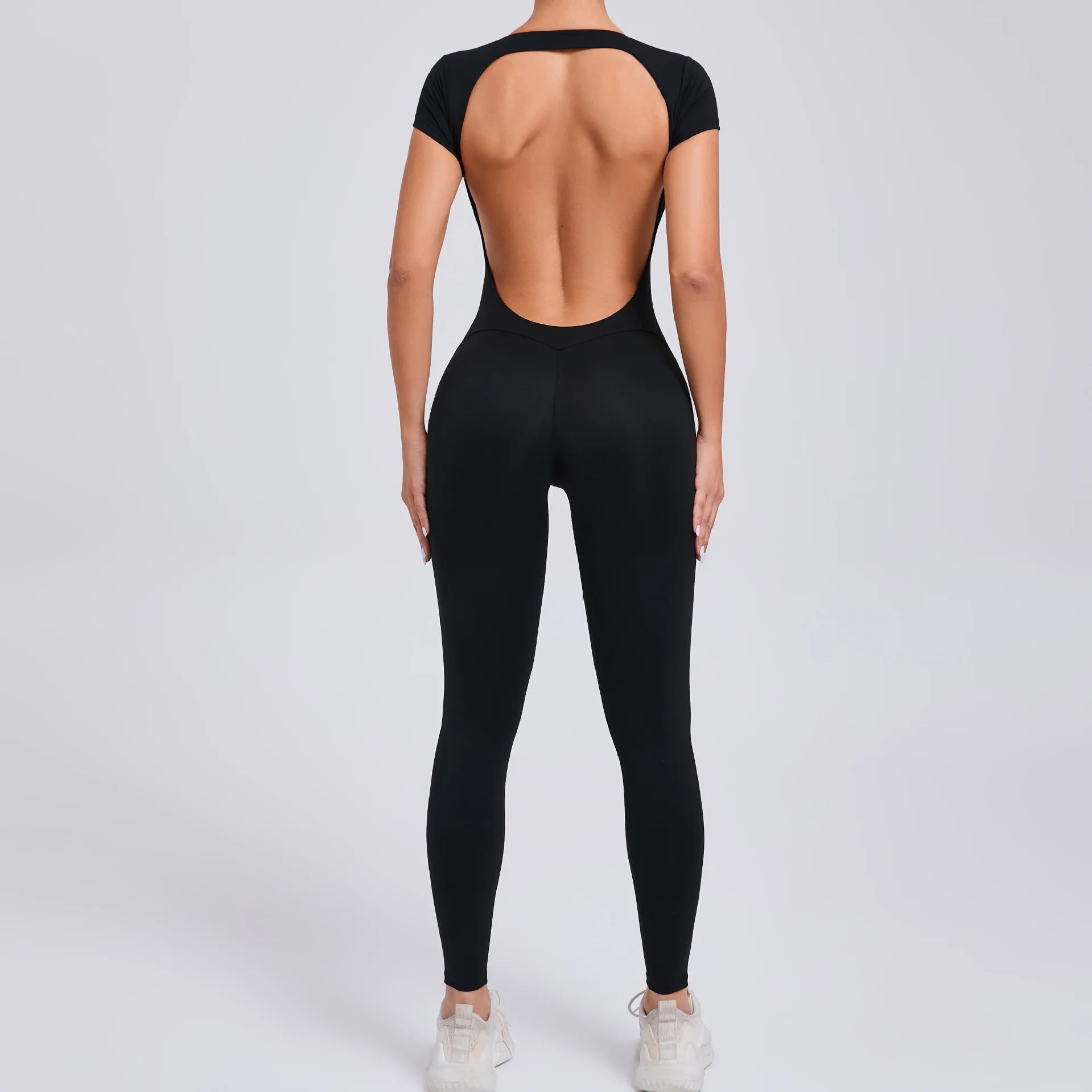 Macacão Fitness, Macaquinho de Academia, Moda Fitness, Legging de Academia, Legging Fitness, Macaquinho Fitness, Macaquinho Esportivo, Macacão de Academia, Macaquinho de Yoga, Macacão de Yoga, Roupa Para Academia, Roupa de Academia, Roupas Fitness, Maluh Fit