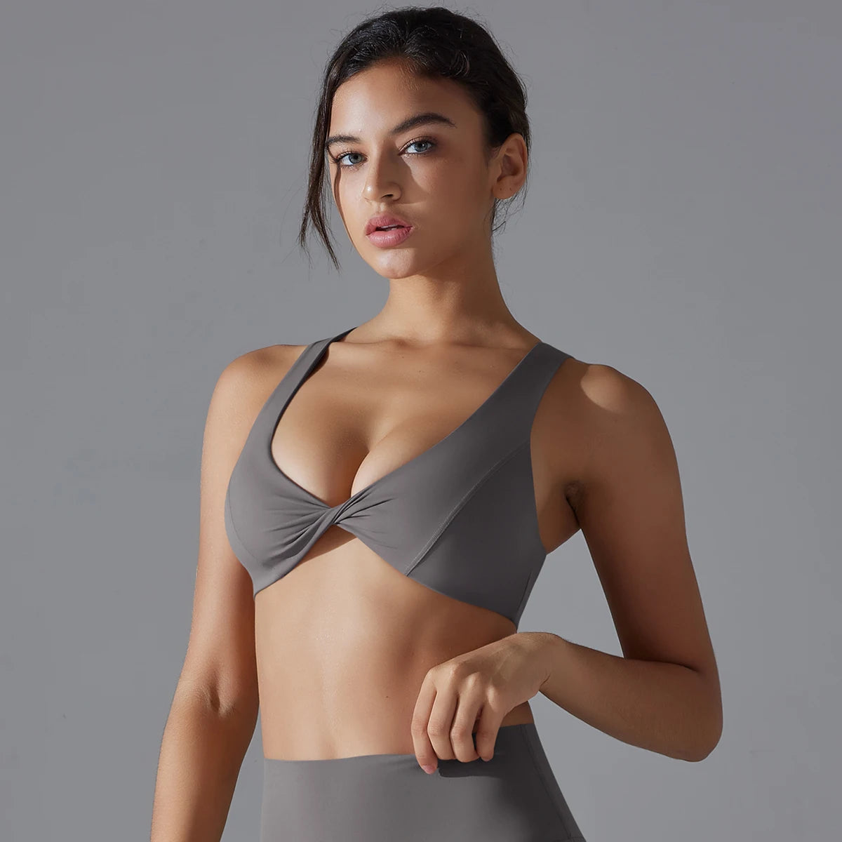 Top Nadador, Sutiã Esportivo, Top Nadador de Academia, Top Alta Sustentação, Top de Academia, Top Fitness, Top Esportivo, Moda Fitness, Roupa Para Academia, Roupa de Academia, Roupas Fitness, Legging, Top Para Academia, Conjunto Para Academia, Maluh Fit.