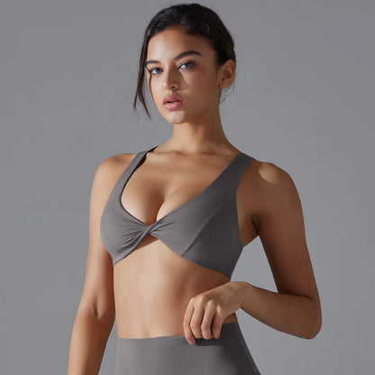 Top Nadador, Sutiã Esportivo, Top Nadador de Academia, Top Alta Sustentação, Top de Academia, Top Fitness, Top Esportivo, Moda Fitness, Roupa Para Academia, Roupa de Academia, Roupas Fitness, Legging, Top Para Academia, Conjunto Para Academia, Maluh Fit.