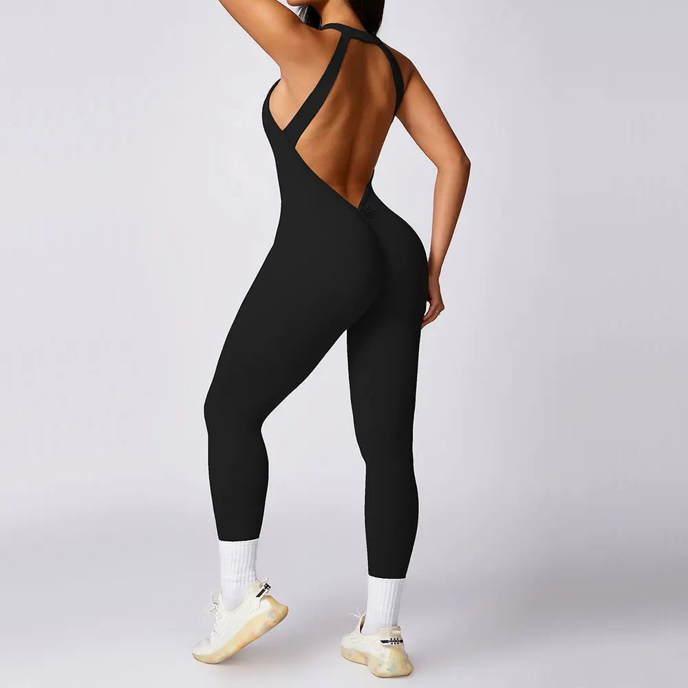 Macacão Fitness, Macaquinho de Academia, Moda Fitness, Legging de Academia, Legging Fitness, Macaquinho Fitness, Macaquinho Esportivo, Macacão de Academia, Macaquinho de Yoga, Macacão de Yoga, Roupa Para Academia, Roupa de Academia, Roupas Fitness, Maluh Fit