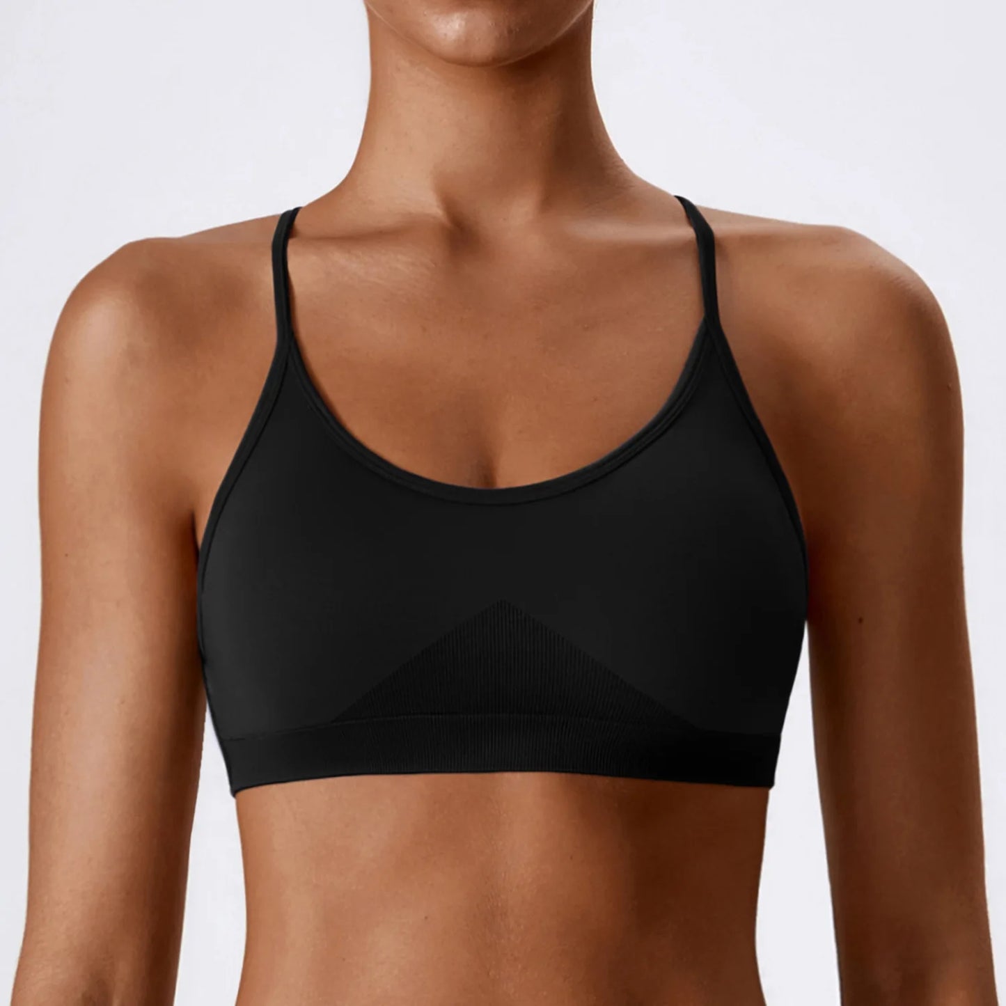 Top de Academia, Top Fitness, Top Esportivo, Roupa de Yoga, Calça de Ginástica, Calça de Academia, Macaquinho de Academia, Moda Fitness, Legging de Academia, Roupa Para Academia, Roupa de Academia, Roupas Fitness, Legging, Top Para Academia, Conjunto Para Academia, Maluh Fit.