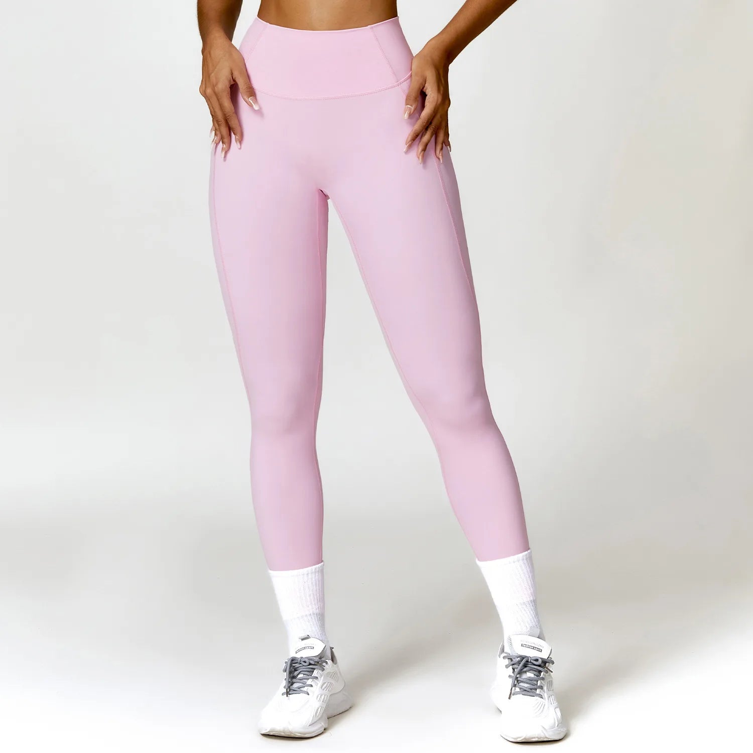 Legging de Academia, Legging Fitness, Legging, Calça Flare, Calça Confortável, Calça de Ginástica, Calça de Academia, Macaquinho de Academia, Moda Fitness, Macacão de Academia, Macacão de Yoga, Roupa Para Academia, Roupa de Academia, Roupas Fitness, Top Para Academia, Conjunto Para Academia, Maluh Fit