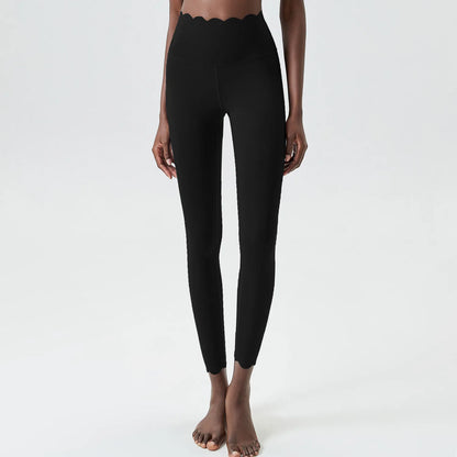Legging Rowa, Legging Lupo, Legging Sem Costura, Legging de Academia, Legging Fitness, Legging, Calça Flare, Calça Confortável, Calça de Ginástica, Calça de Academia, Macaquinho de Academia, Moda Fitness, Macacão de Academia, Macacão de Yoga, Roupa Para Academia, Roupa de Academia, Roupas Fitness, Top Para Academia, Conjunto Para Academia, Maluh Fit.
